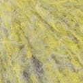 wloczka-plumadegrade-dzianina-bawelna-poliamid-cytrynowo-zolty-lawenda-wszystkie-pory-roku-katia-207-rc.jpg