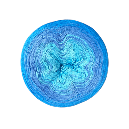 OMBRE Classic MO112