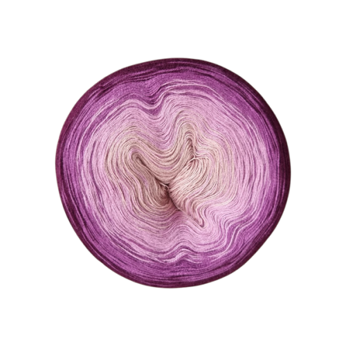 OMBRE Classic MO113