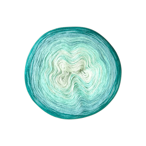 OMBRE Classic MO114