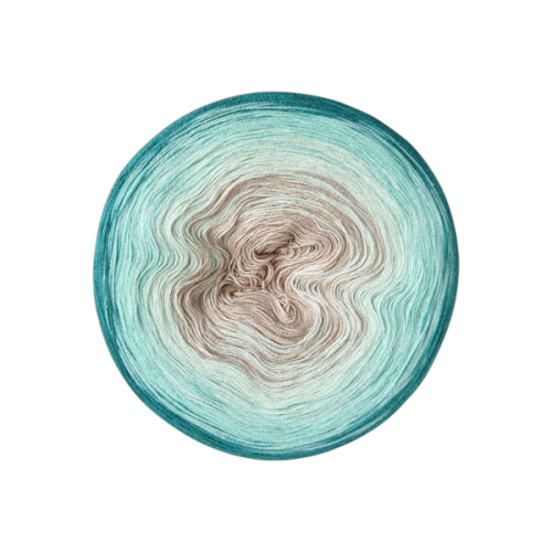 OMBRE Classic MO115