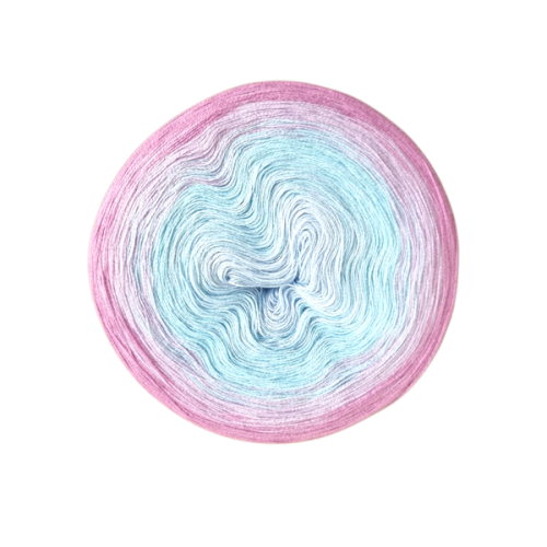 OMBRE Classic MO117