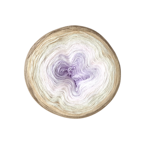 OMBRE Classic MO108