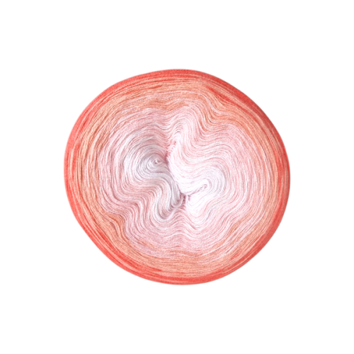 OMBRE Classic MO109