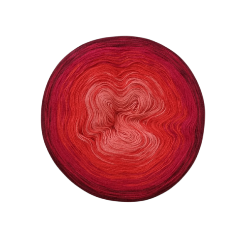 OMBRE Classic MO110