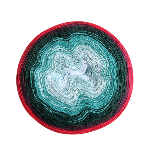 OMBRE Classic MO100