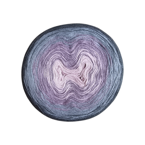 OMBRE Classic MO102