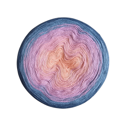 OMBRE Classic MO104