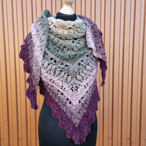 OMBRE Classic MO105