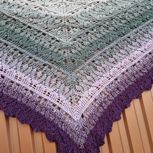 OMBRE Classic MO105
