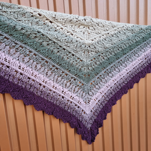 OMBRE Classic MO105