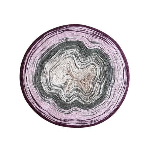 OMBRE Classic MO105