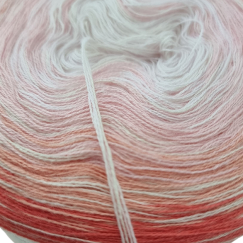 OMBRE Classic MIX MOX1109