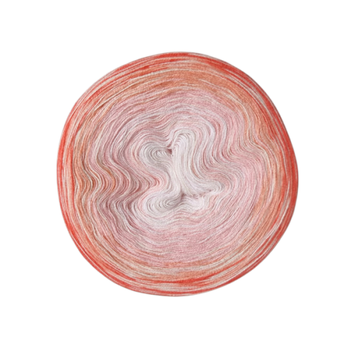 OMBRE Classic MIX MOX1109