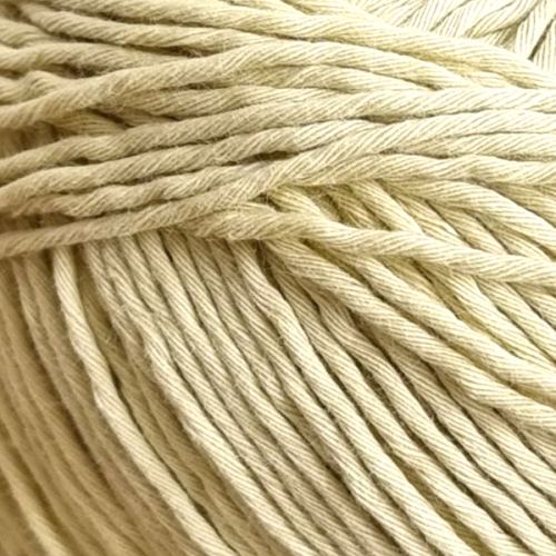 Włóczka Fibra Natura Cottonwood 41103 pistacja, bawełna organiczna, na lato