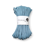 Sznurek do szycia 6 mm, 50m P73 gołębi