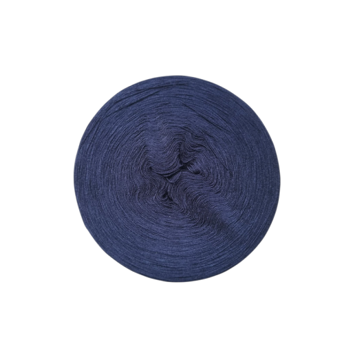 20250606_125409.png