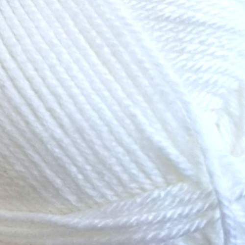 70001 (2).png
