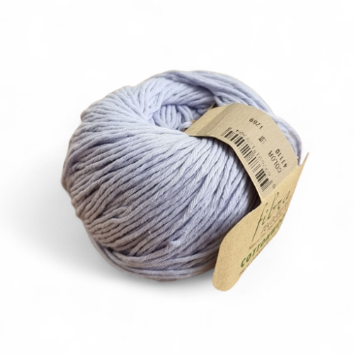 cottonwood bawełna organiczna 41110