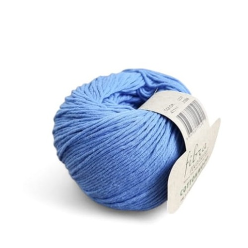 bawełna organiczna, cottonwood 41111