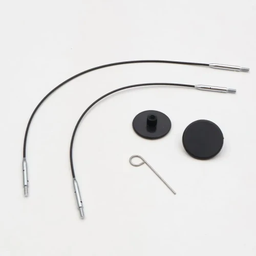 mini-fixed-cable-set_black_1_ 660.webp