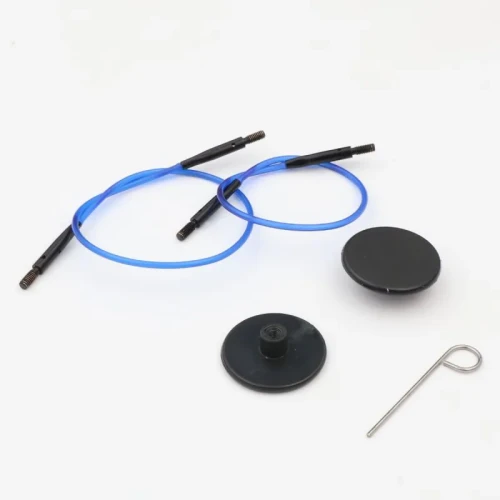 mini-fixed-cable-set_blue_1_1 640.webp