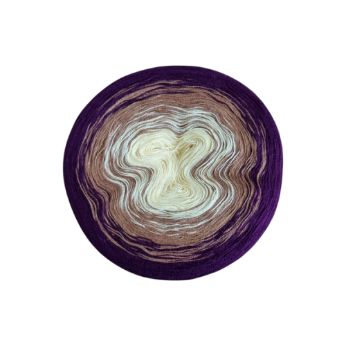 OMBRE Classic MO119