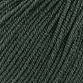 wloczka-merinobaby-dzianina-merino-extrafine-ciemnozielony-jesien-zima-katia-85-rc.jpg