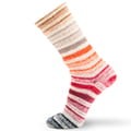 wloczka-symmetricsocksmoreinfinity-dzianina-welna-poliamid-bezowy-pomaranczowy-czerwony-czarny-jesien-zima-katia-90-rc.jpg  Włóczka Katia Infinity Symmetric Socks&More 90