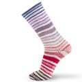 wloczka-symmetricsocksmoreinfinity-dzianina-welna-poliamid-brazowy-fuksja-jezyna-jesien-zima-katia-91-rc.jpg Włóczka Katia Infinity Symmetric Socks&More 91
