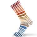 wloczka-symmetricsocksmoreinfinity-dzianina-welna-poliamid-niebieski-bezowy-rdzawy-bordowy-jesien-zima-katia-92-rc.jpg Włóczka Katia Infinity Symmetric Socks&More 92