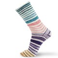 wloczka-symmetricsocksmoreinfinity-dzianina-welna-poliamid-ochra-jezyna-rozowy-wodny-blekit-jesien-zima-katia-93-rc.jpg Włóczka Katia Infinity Symmetric Socks&More 93