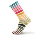 wloczka-symmetricsocksmoreinfinity-dzianina-welna-poliamid-brazowy-zielony-zolty-truskawkowa-czerwien-turkusowy-jesien-zima-katia-94-rc.jpg Włóczka Katia Infinity Symmetric Socks&More 94