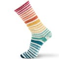 Włóczka Katia Infinity Symmetric Socks&More 95