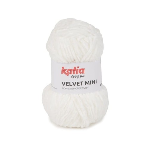 wloczka-velvetmini-dzianina-poliester-bialy-jesien-zima-katia-221-fhd.jpg
