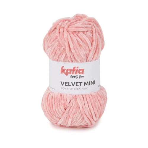 wloczka-velvetmini-dzianina-poliester-jasnorozowy-jesien-zima-katia-222-fhd.jpg