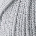 wloczka-merinobaby-dzianina-merino-extrafine-jasnoszary-jesien-zima-katia-160-rc.jpg