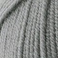 wloczka-merinobaby-dzianina-merino-extrafine-sredni-szary-jesien-zima-katia-161-rc.jpg