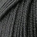 wloczka-merinobaby-dzianina-merino-extrafine-ciemnoszary-jesien-zima-katia-162-rc.jpg