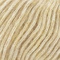 Włóczka Katia Concept Cotton - Merino 147 camel