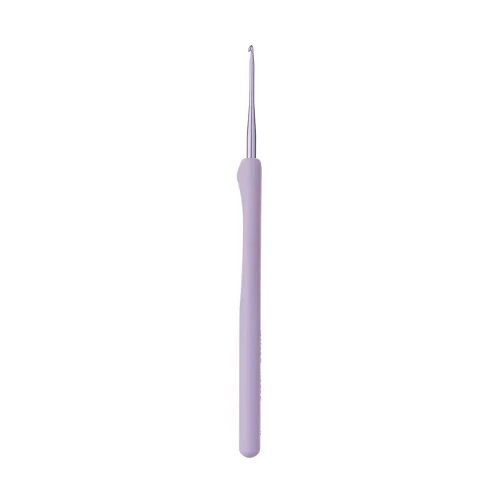 TEM-010e-2.webp