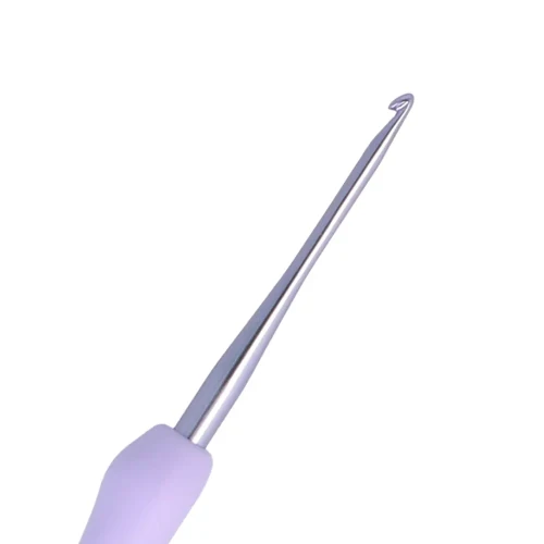 tem-010e-3.webp