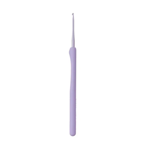 TEM-020e-2.webp