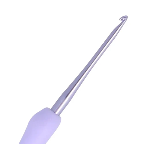 tem-020e-3.webp
