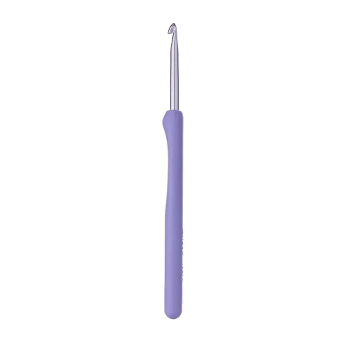 TEM-070e-2.webp