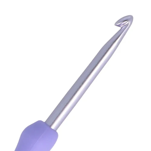 tem-070e-3.webp