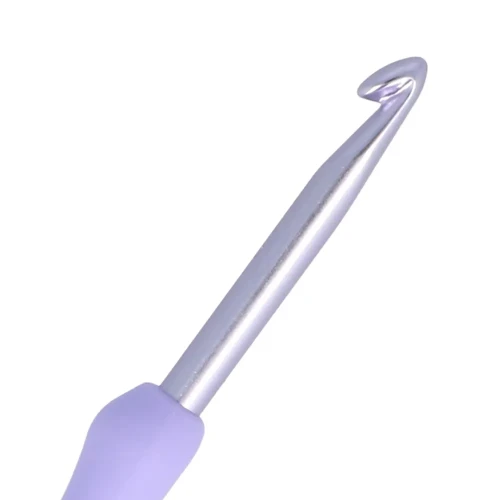 tem-080e-3.webp