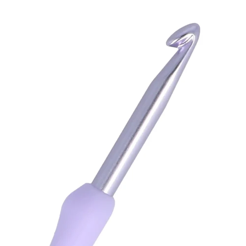 tem-090e-3.webp