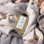Płyn do prania wełny Holly Molly Delicate Wool Wash 300ml 