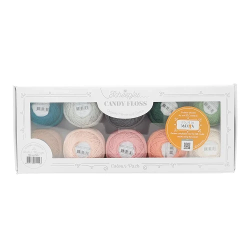 23717-1.webp